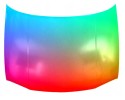 Mask Vw Golf IV 1997 2006 Any Color