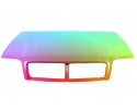 Mask Audi A6 C5 1997 2001 Every Color