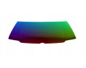 Mask Vw Polo 6N2 1999 2001 Any Color
