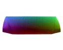 Mask BMW E36 1990 2000 Every Color
