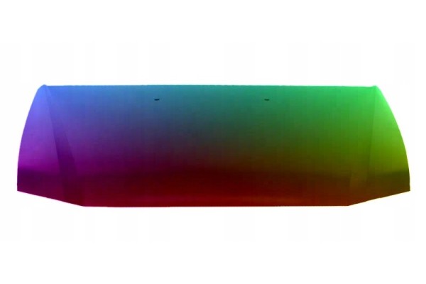 Mask BMW E36 1990 2000 Every Color