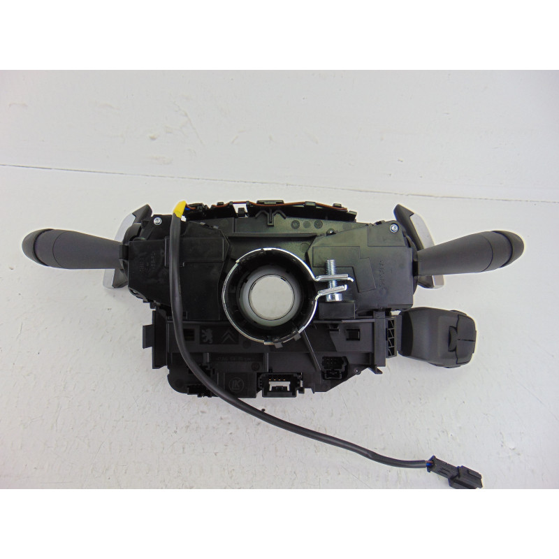 98312607ZD MANDO LUCES PEUGEOT 5008