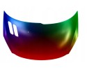 Mask Peugeot 206 2_ Since 2009 Any Color