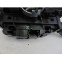 98312607ZD MANDO LUCES PEUGEOT 5008