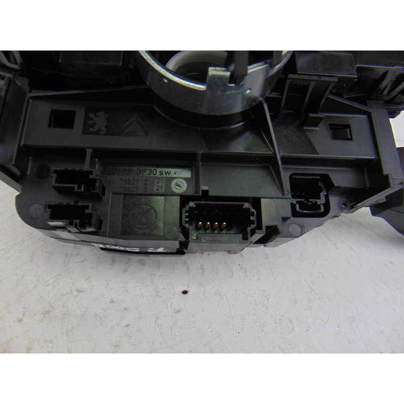 98312607ZD MANDO LUCES PEUGEOT 5008