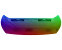 Fiat Scudo Mask 270 2007 2016 All Colours