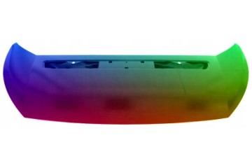 Fiat Scudo Mask 270 2007 2016 All Colours