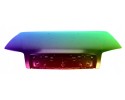 Mask Fiat Punto II FL 188 2003 2010 Every Colour