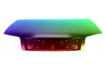 Mask Fiat Punto II FL 188 2003 2010 Every Colour