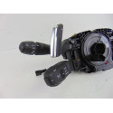 98312607ZD MANDO LUCES PEUGEOT 5008