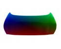Mask Kia CEE D EU 2012 2018 Any Colour