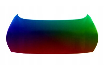 Mask Kia CEE D EU 2012 2018 Any Colour