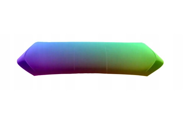 Mask Hyundai Elentra AD 2019 2020 Any Colour