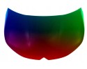Mask Citroen DS4 Since 2011 Every Color