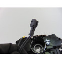 98312607ZD MANDO LUCES PEUGEOT 5008