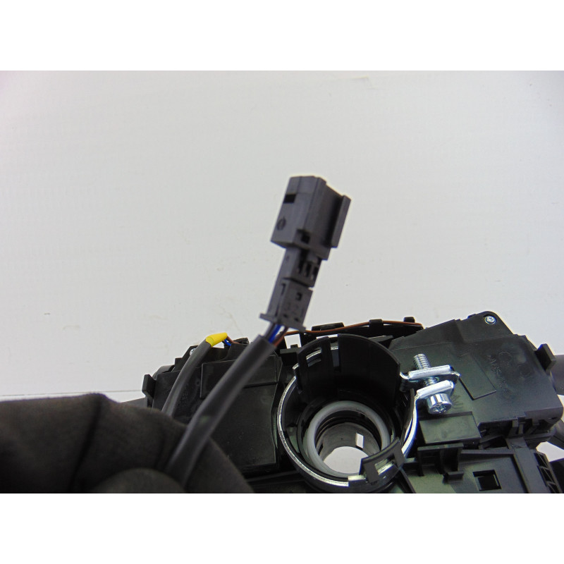 98312607ZD MANDO LUCES PEUGEOT 5008