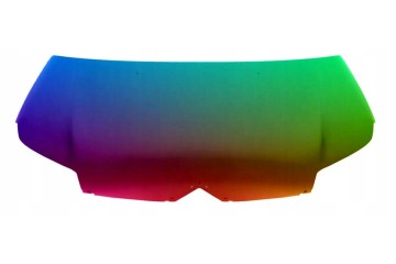 Mask Citroen C5 RD TD Since 2008 Any Color