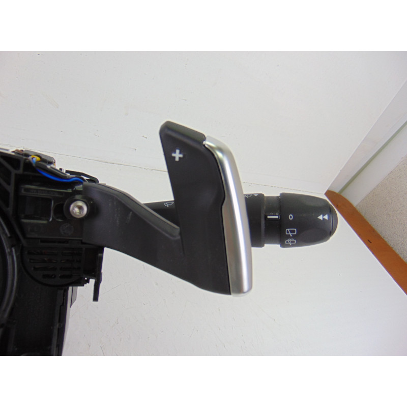 98312607ZD MANDO LUCES PEUGEOT 5008