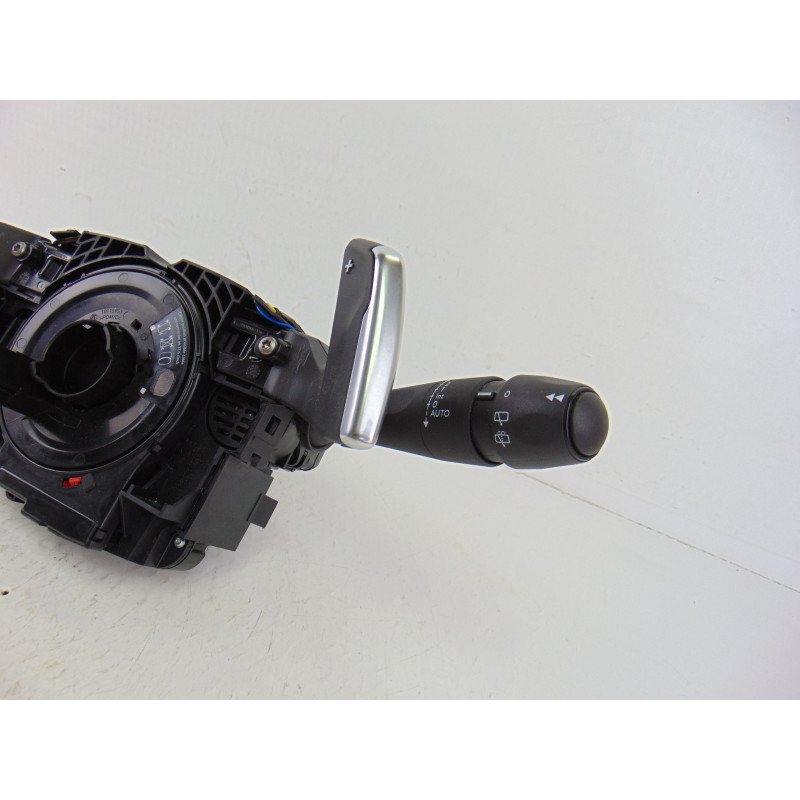 98312607ZD MANDO LUCES PEUGEOT 5008