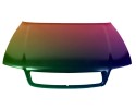 Mask Audi A4 B5 1994 1998 Every Color
