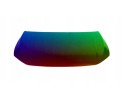 Mask Vw Polo Since 2017 Every Color