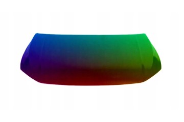 Mask Vw Polo Since 2017 Every Color
