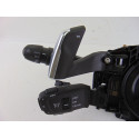 98312607ZD MANDO LUCES PEUGEOT 5008