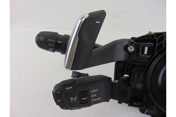 98312607ZD MANDO LUCES PEUGEOT 5008