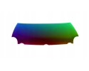 Mask Vw Polo 9N1 2001 2005 Any Color