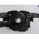 98312607ZD MANDO LUCES PEUGEOT 5008