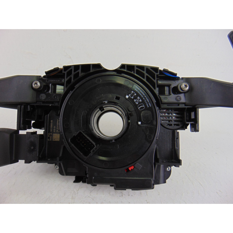 98312607ZD MANDO LUCES PEUGEOT 5008