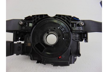 98312607ZD MANDO LUCES PEUGEOT 5008