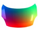 Mask Suzuki Swift SG 2005 2010 Every Color