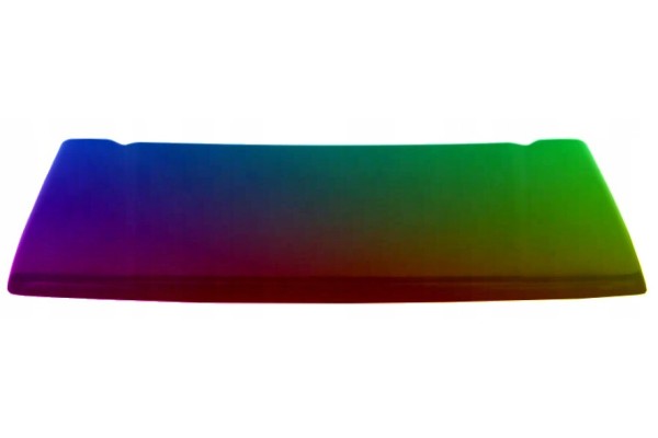 Mask Suzuki Jimny Since 2018 Every Color