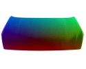 Mask Volvo S60 V60 Y20 2010 2013 Any Colour