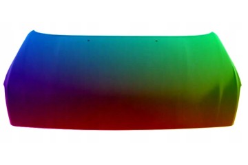 Mask Volvo S60 V60 Y20 2010 2013 Any Colour
