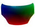 Mask Honda CRV RE 2009 2012 Every Color