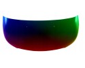 Mask Citroen C3 Picasso Since 2008 Every Color