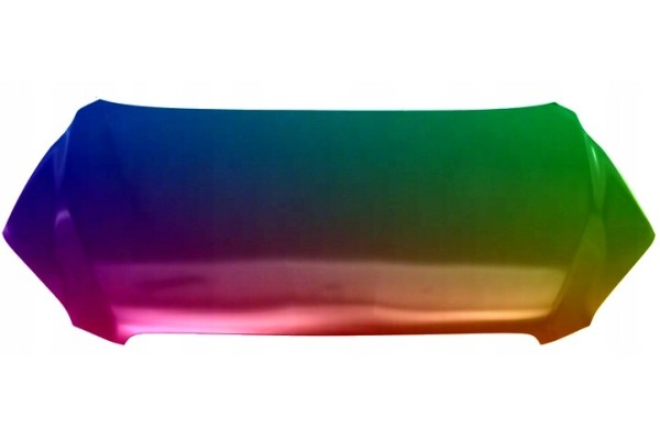 Mask Toyota RAV4 XA30 2006 2009 Any Color