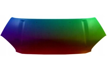 Mask Toyota RAV4 XA20 2000 2003 Any Color