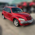 CHRYSLER PT CRUISER 2.0 Classic