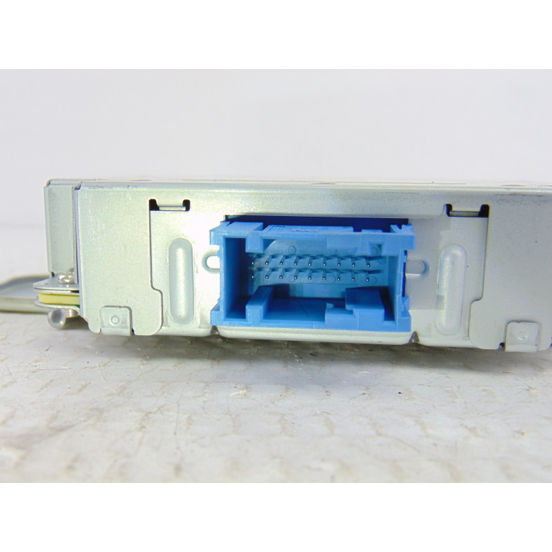 9832332880 MODULO ELECTRONICO PEUGEOT 508