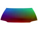 Mask Toyota Carina E T19 1992 1997 Any Color