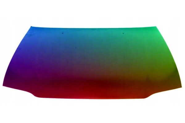 Mask Toyota Carina E T19 1992 1997 Any Color
