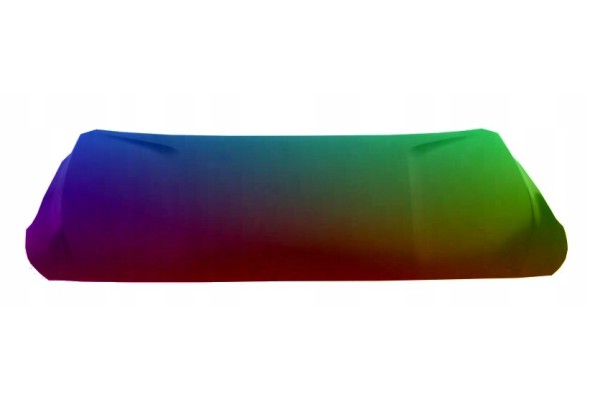 Mask Hyundai Santa Fe TM Since 2018 Any Color
