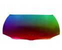 Mask BMW 1er E81 82 87 88 04 13 Every Color