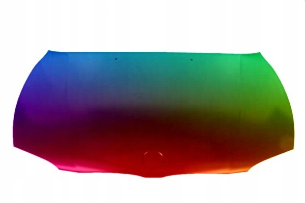 Mask BMW 1er E81 82 87 88 04 13 Every Color