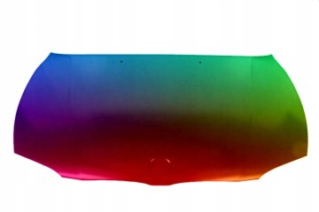 Mask BMW 1er E81 82 87 88 04 13 Every Color