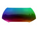Mask Audi A6 C7 2010 2018 Every Color