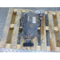 7566169 DIFERENCIAL TRASERO BMW SERIE 1 BERLINA (E81/E87) 118d 2007 7566169 199196 BMW - 1